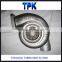 WHEEL LOADER WA500-3 S6D140E-2A S6D140E-2B S6D140E-2D TURBOCHARGER 6505-52-5440