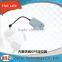Factory micro easy carry gps transmitter tracker for person, for animals, for car, for bicycle