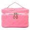 Women makeup Bag Insert With Pockets Toiletry Pouch