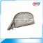 newly designed toilet bag cosmetic bag wholesale