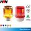 emergency flashing solar led traffic strobe lights