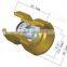 Non-return Valve DN series Non-return valve for water meter