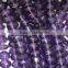 amethyst beads 8mm,faceted briolette gemstone beads wholesale,gemstone beads strands wholesale india