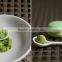 wasabi powder high quality factory price new style
