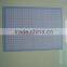 Weldon High Quality Double Sided Self Healing Portable Translucent Gridded Cutting Mat for Arts, Crafts and Sewing