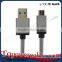 Bulk Buy From China Fast Charging USB C Type Braided Cable