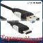 Wholesale Alibaba China USB Type C To Standard USB Data Cable Suppliers