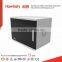 Mini type 2016 newest design galvanized 10 USB port charging cabinet for school used