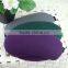 100% Lavender Sleep Eye Mask For Girls New Design Steam Eye Mask