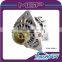 Best Quality 70 Amp Alternator Generator Price 12V Sale Generators