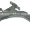 54420-38000 for Hyundai Sonata Upper Control Arm Auto Spare Parts