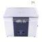 Industrial Ultrasonic Cleaner Eumax Ultrasonic Blind Cleaning Machine SMD280 With Large Cleaning Tank