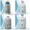 YDS - 6 small-capacity cryogenic liquid nitrogen Dewar