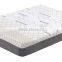 10" cool gel memory foam mattress in a box