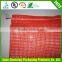 lemon mesh bag / pe garlic mesh bag / pp mesh bag