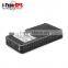 waterproof long battery life gps gsm tracker with vibration sensor                        
                                                Quality Choice