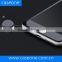 High Quality Tempered Glass Screen Protector For iPhone 6 plus Screen Protector