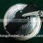 Good quality product 9 watt light fixture of ceiling with low voltage dc12/24V