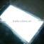 China supplier smd 5630/3014 led square panel light 300x1200