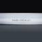 Good quality 48w 300*1200 LED panel light 2 years warranty