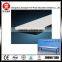 Laminate Wooden Chair Hpl High Pressure Laminate Board Board Fireproof Board Compact Laminate Board