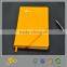 a5 notebook wholesale paper notebook custom