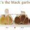 Automatic black garlic fermenting machine
