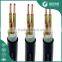 450/750V factory direct supply control cable manufacturer with competitive price