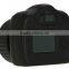 Rilla new and hot products with best price mini dv digital video camera