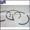 din9045 type SPR snap ring for shaft & holes (DIN9045/SPR)