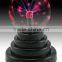 Small Magic Plasma PLASMA lamp3 INCH BALL party lights static sphere