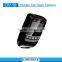 DV-10 Two camera Novatek 96655 FHD 1080P car dvr camera