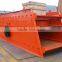 Coal Screening Machine Vibration Screen