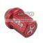 New Hyper Alloy Wheel Nut Bolt M12*1.5 Wheel Nut
