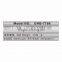 tv universal remote control 2015 hot sales: