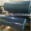 6520 polyester insul film,insul film