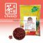 Wholesale Taiwan Supplier Red Bean Instant Flavoured Milk Powder
