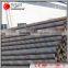 API 5L GR.B SSAW spiral welded steel tube
