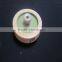 Ccg81condensador Ceramic 15kv 500pf 15kva China Manufacture
