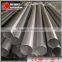 Galvanised DIN Circular Welded Steel Pipe