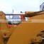 Used Wheel Loader 928G for sale,mini wheel loader