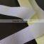 High Temparature Fiberglass Cloth Masking Tape