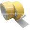 Waterproof Non Skid Tape