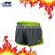 quality moisture running short sublimation