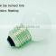Hot New Innovative Products For Housing Christmas Decoration Multicolor lights bulb 1w 2W 3W Free Samples Led Bulbs