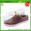 hot salling fancy loafer men shoes casual