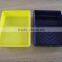 plastic paint roller tray disposable paint tray liners