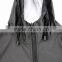 adult bicycle rain ponchos ,outerdoor poncho for men