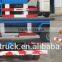 1.86CBM new fecal suction truck for sale