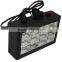 Dj Light for Sale Cheap Light Professional Strobe Light with 12Pcs